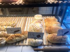 -野上麦田(中贸广场店)