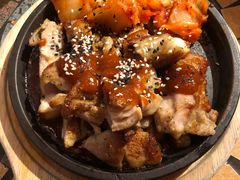 -杂咖zacup(领展中心城店)