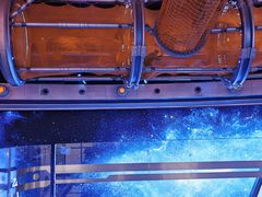 -首钢一高炉·SoReal科幻乐园