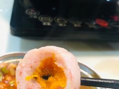 -福合埕牛肉丸(福平路店)