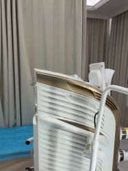 -AIST爱思特医疗美容医院