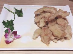 -东北风(柯桥万达店)
