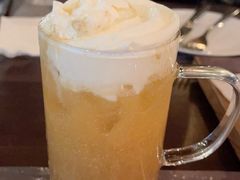 -Margherita雏菊意大利餐厅(雅颂庭购物中心店)