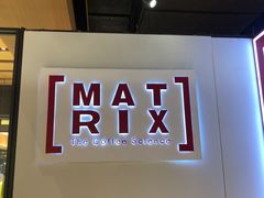 -代数学家algebraist(诚品店)