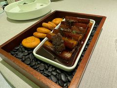 -甬府小鲜(万象城店)