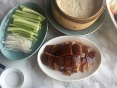 -无锡苏宁银河国际酒店-悦府65中餐厅