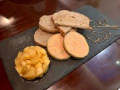 -La Creperie法餐厅(桃江路店)