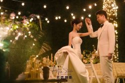 点击看大图 -艺匠摄影ARTIZ STUDIO(南京店)