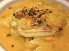 -新侗家食府(蟠桃宫店)