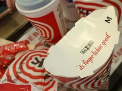 -肯德基(津滨店)