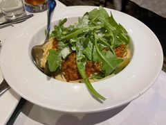 -兰特伯爵西餐厅·啤酒屋(方庄店)