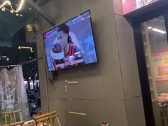 -三毛演义·湖南烧烤大排档(南浦店)