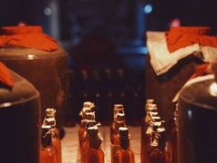 -驿舍·民國老营房院子私房菜(科学会堂店)