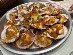 -锦绣金山人家(友谊店)