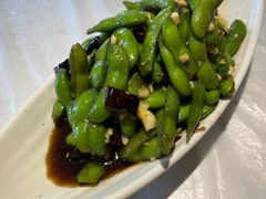 -肥肥虾庄·金牌油焖大虾(沙湖店)