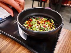 -517烧烤·龙虾·海鲜大排档(万象都荟店)