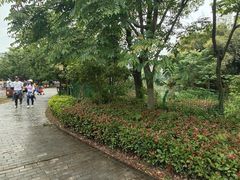 -南昌动物园