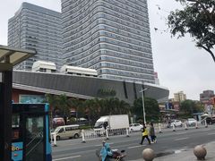 -万达广场(东莞厚街店)