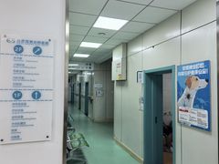 -北京观赏动物医院·24小时大型综合·猫专科·异宠专科