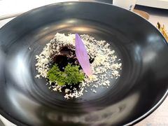 -翁暖茶馆(滨江东总店)