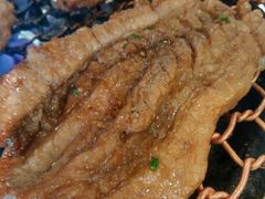-红小姐的烤肉店(西三旗店)