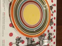 -TOMATITO(无限极荟店)