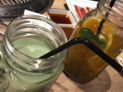 -好牛烧肉(世茂广场店)