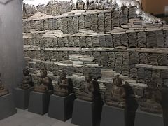 -淀里船宴(卓达店)