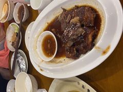 -日昌餐馆(亦庄店)