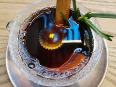 -oh! by FINE cafe&canteen