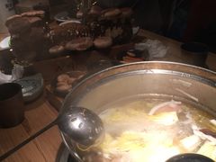 -大头椰·椰子鸡火锅(南宁万象城店)