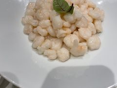 -和记小菜(东方店)