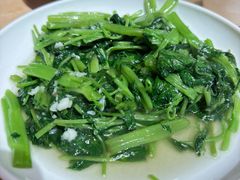 -兔爸私家小厨(新北万达店)