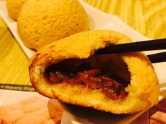 -添好运点心专门店(百老汇店)