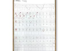 -龙湖成都上城天街