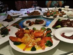 -江南赋(内蒙古大厦店)