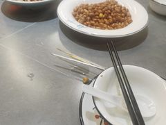 -生蚝园