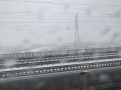 -济南西站