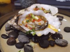 -德川家日本料理(龙德广场店)