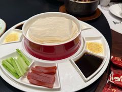 -富村晓院(安远路店)