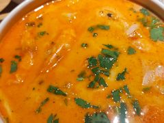 -芭提雅PHO THAI(美美1店)