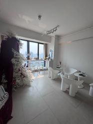 -ST时柒·问题肌抗衰美颜所