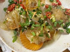 -黄记饮食店·家常菜(丹霞庄中区店)