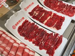 -海底捞火锅(苏宁广场店)