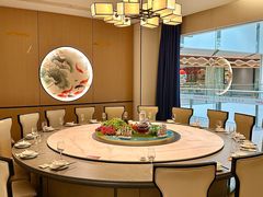 -阿毛饭店·宁波老字号(儿童公园旗舰店)