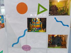 -银川河东国际机场