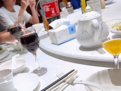 -乾隆美食·本帮菜(黄河路店)