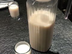 -靠山屯东北农家菜(八龙桥雅苑店)