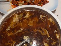 -北李妈妈菜·海肠捞饭(开发区万达店)
