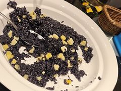 -苏浙徽·农家大院(开发区星湖101店)